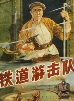欧美国产亚洲自拍