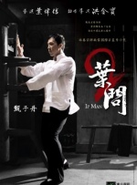 qspace官网下载