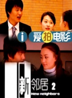 大胸美女黄漫扒衣服