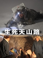 欧美激情一区二区三区在线