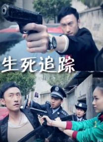 成人a毛片视频免费看