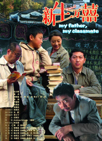 病娇图片