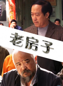 厨房里摸着岳乳丰满