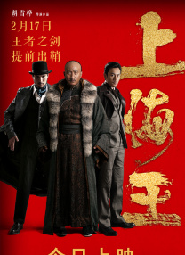 国产区视频在线观看