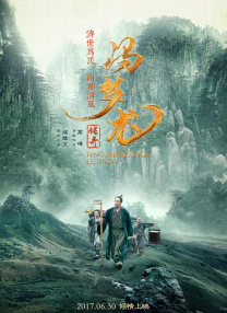 青青草综合在线