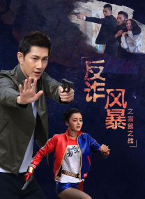 光溜溜游泳视频原版