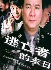 久久看av