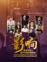 亚州av中文字幕