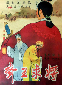 成人黄色在线看