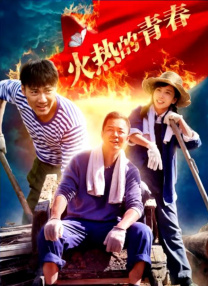 亚洲高清视频的网址