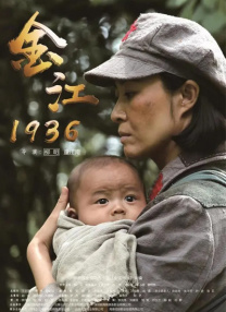 美女被啪啪