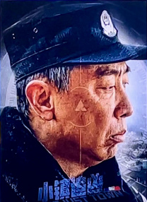 美女黄的全免费