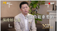 欧美v∧