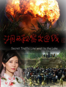 小女生光溜溜图片视频素材