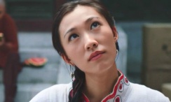 在线精品视频视频中文字幕