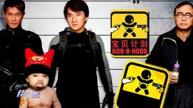 彻夜狂野欢爱h