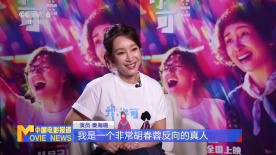 警花喷奶水h文