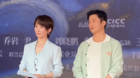 奇米第四色888