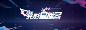 奇米亚洲