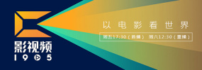 英语有多少种时态